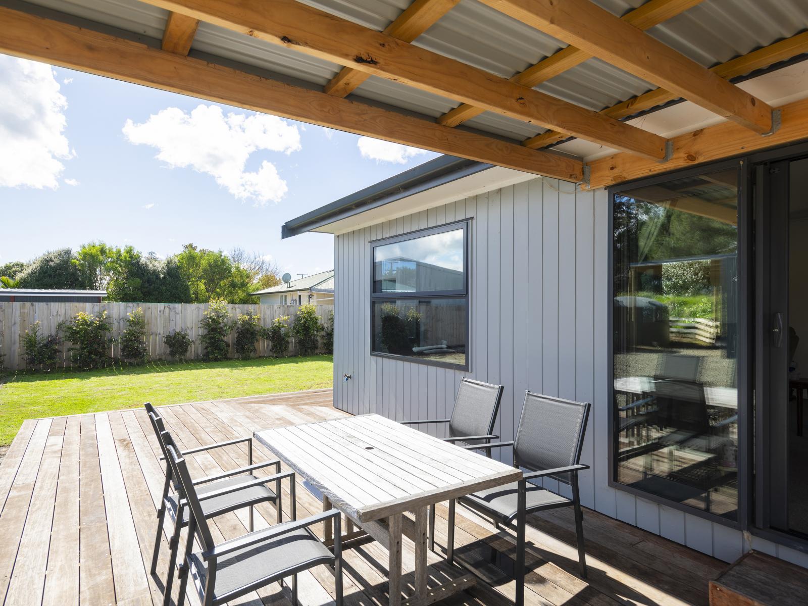 1187 Matawai Road, Ormond