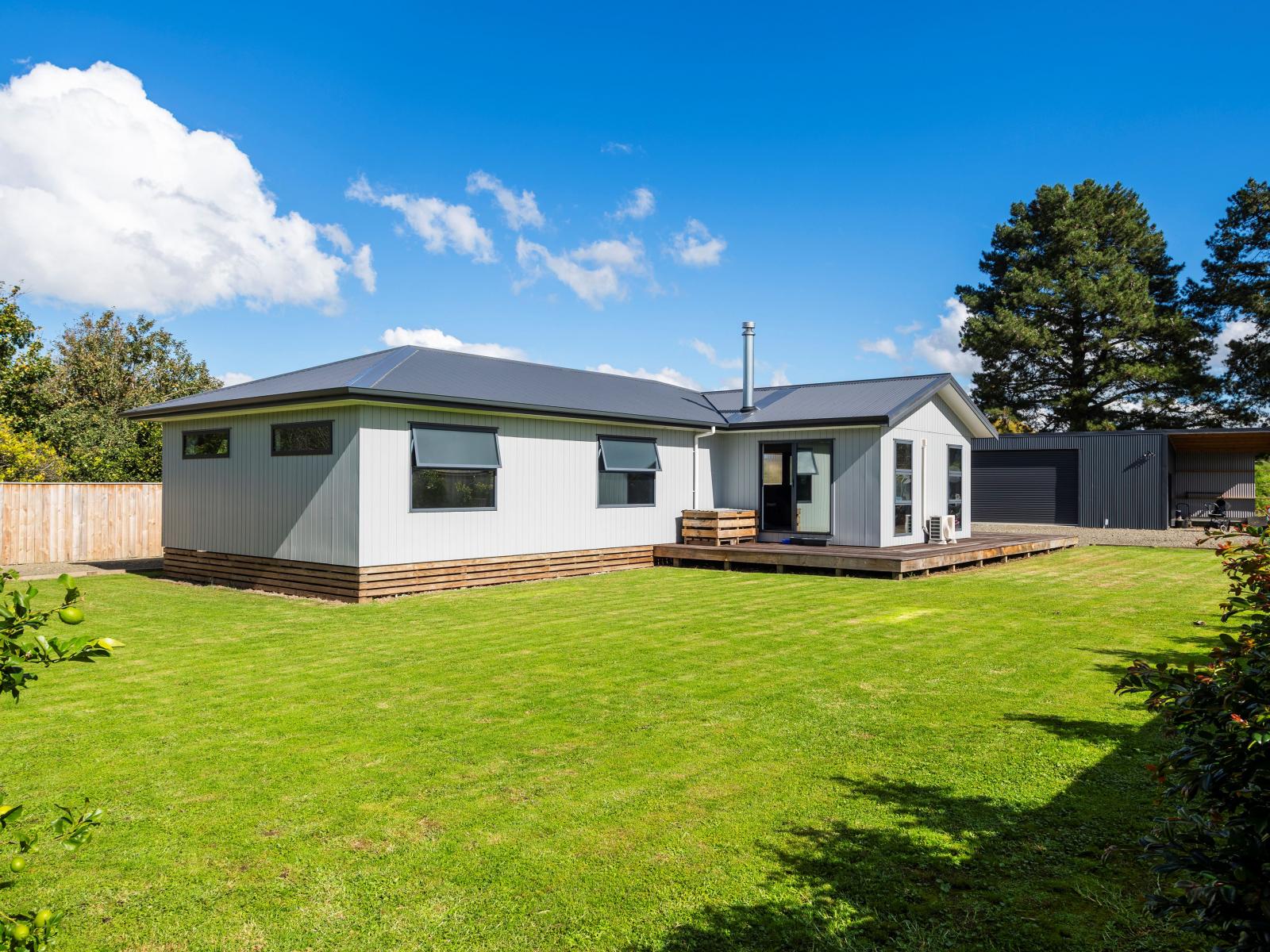 1187 Matawai Road, Ormond