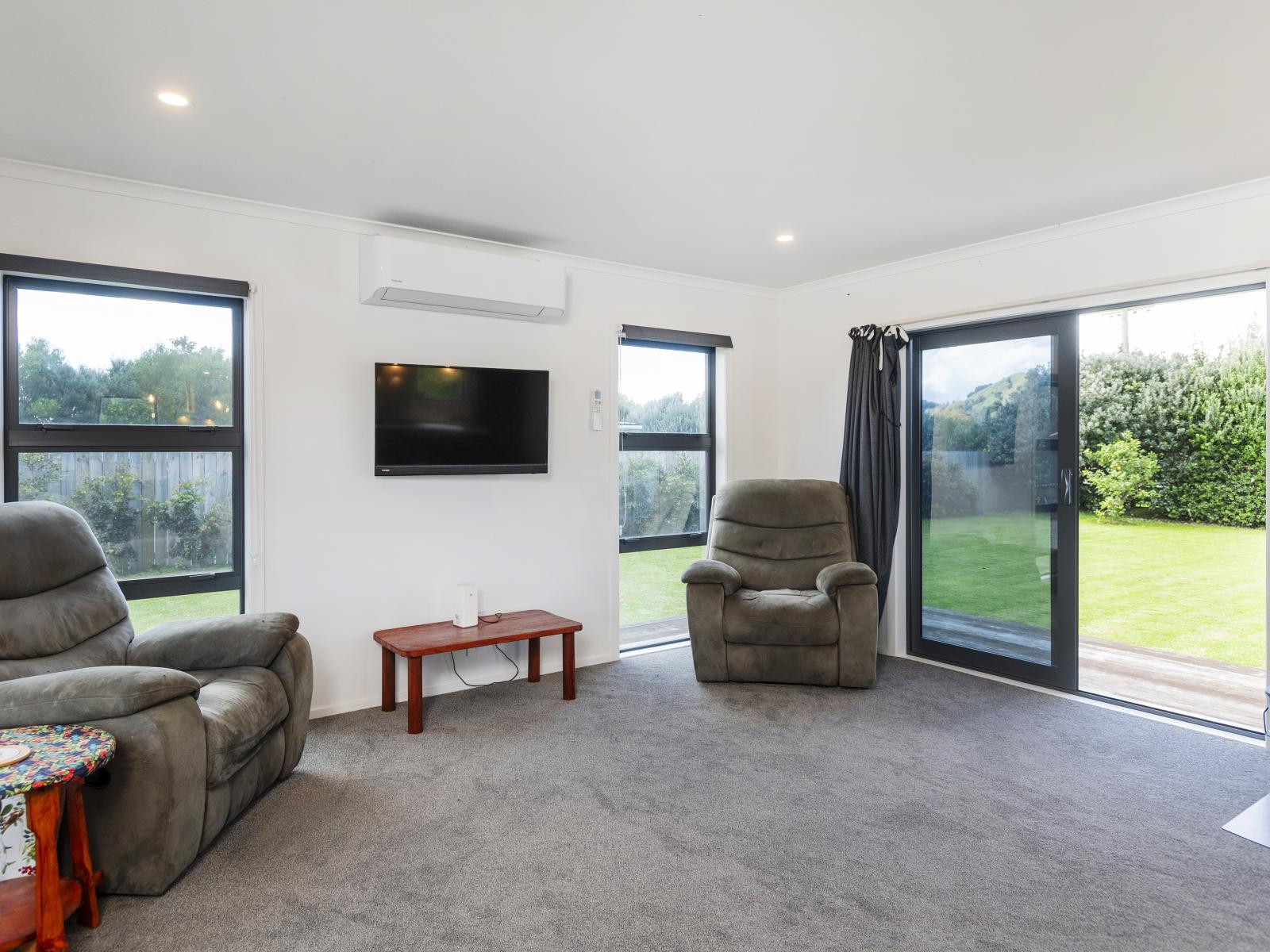 1187 Matawai Road, Ormond