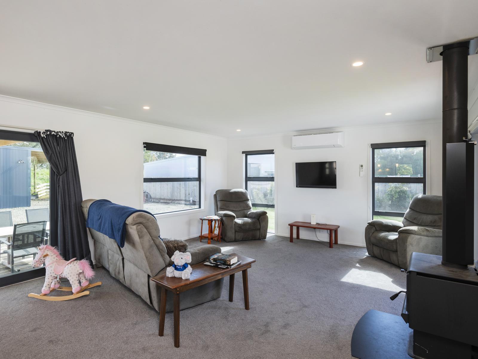 1187 Matawai Road, Ormond