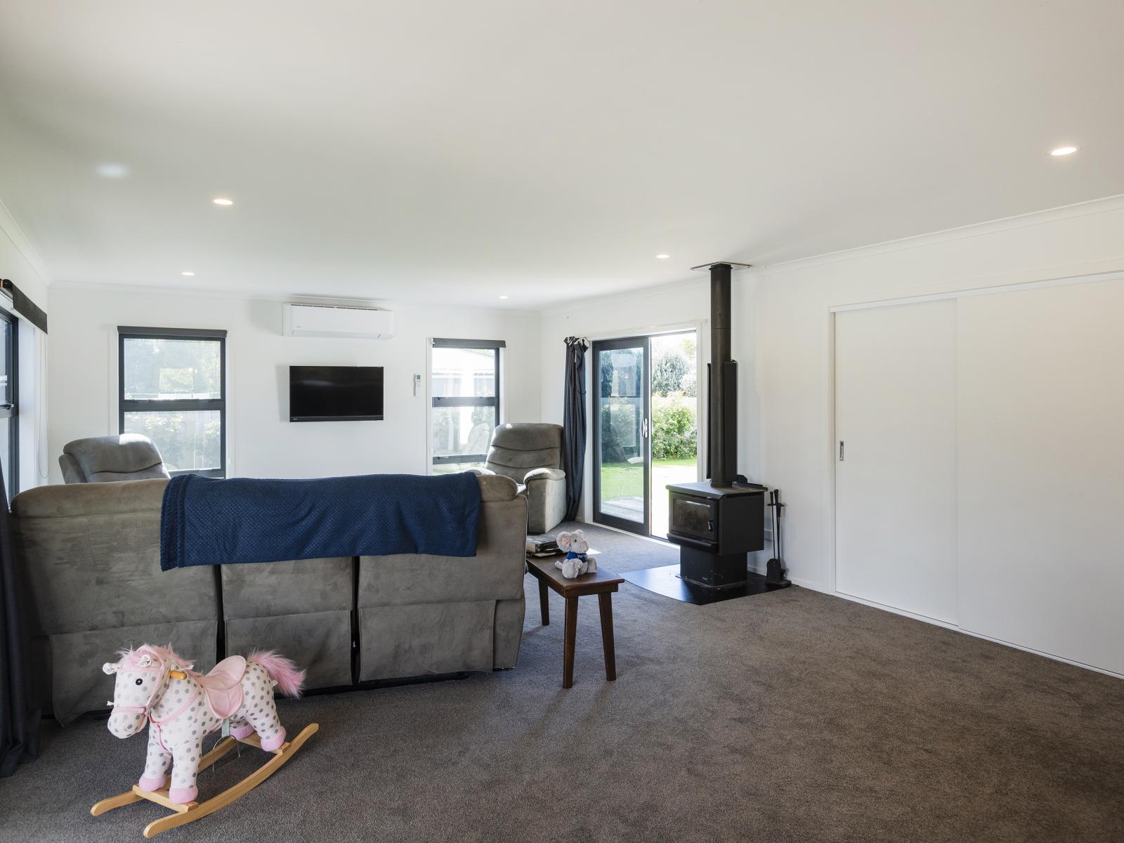 1187 Matawai Road, Ormond