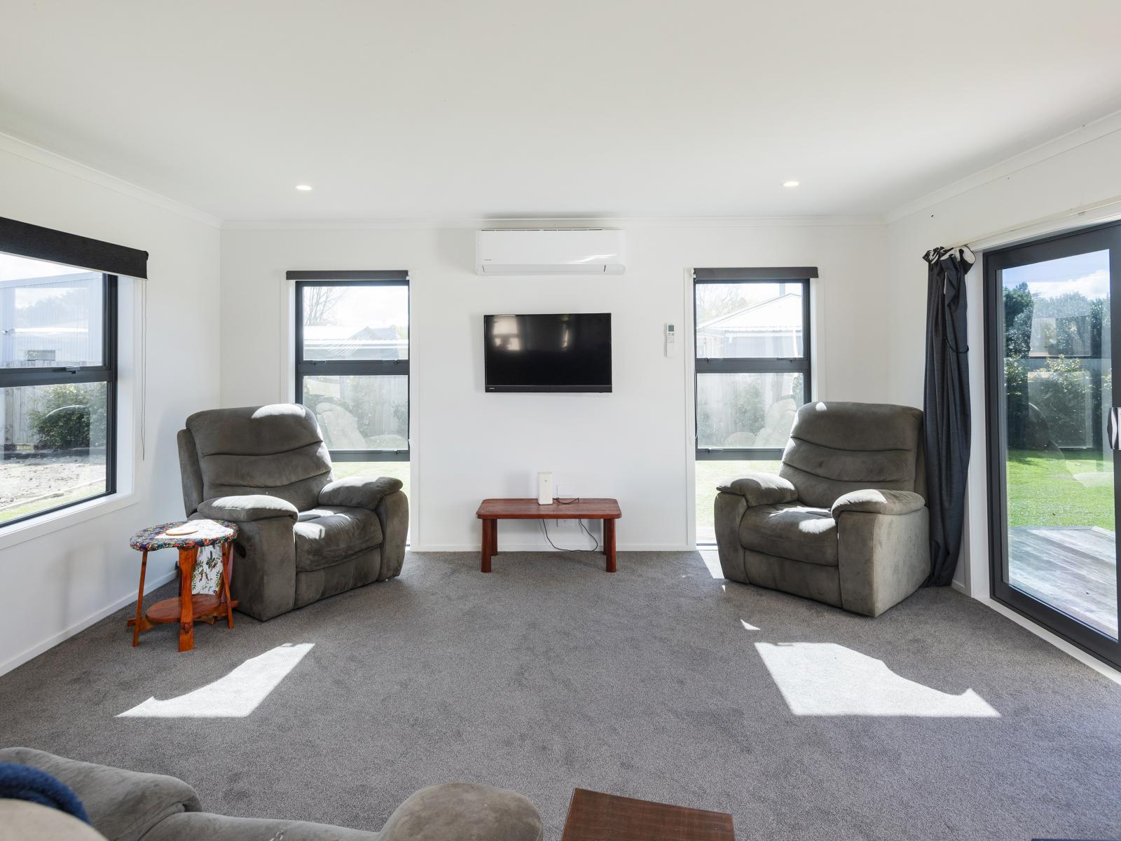 1187 Matawai Road, Ormond