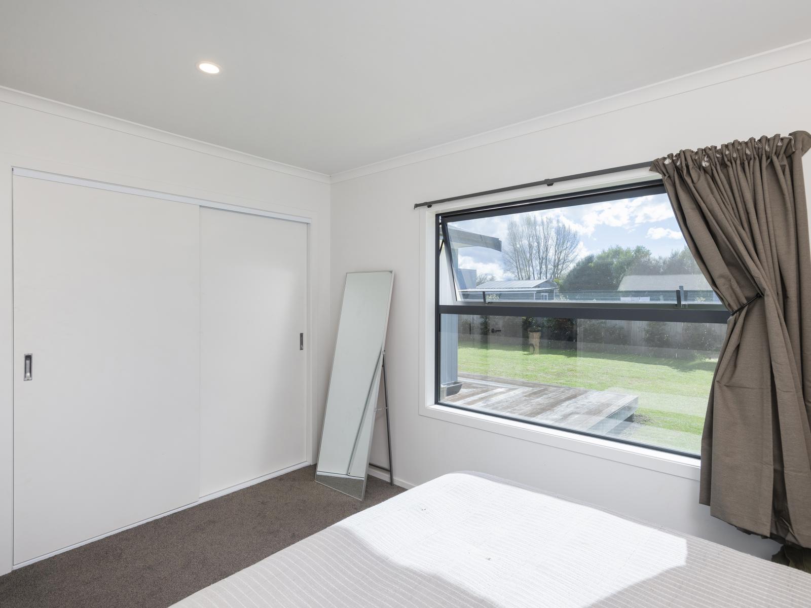 1187 Matawai Road, Ormond