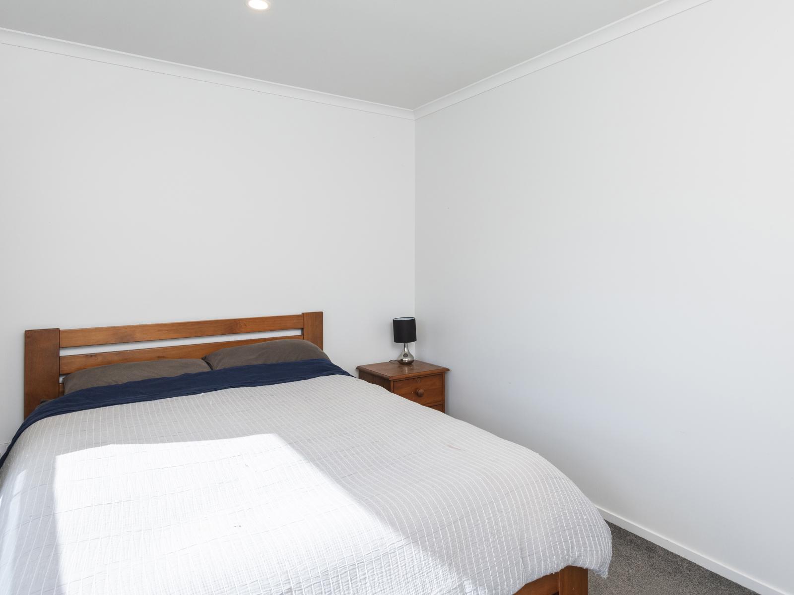 1187 Matawai Road, Ormond