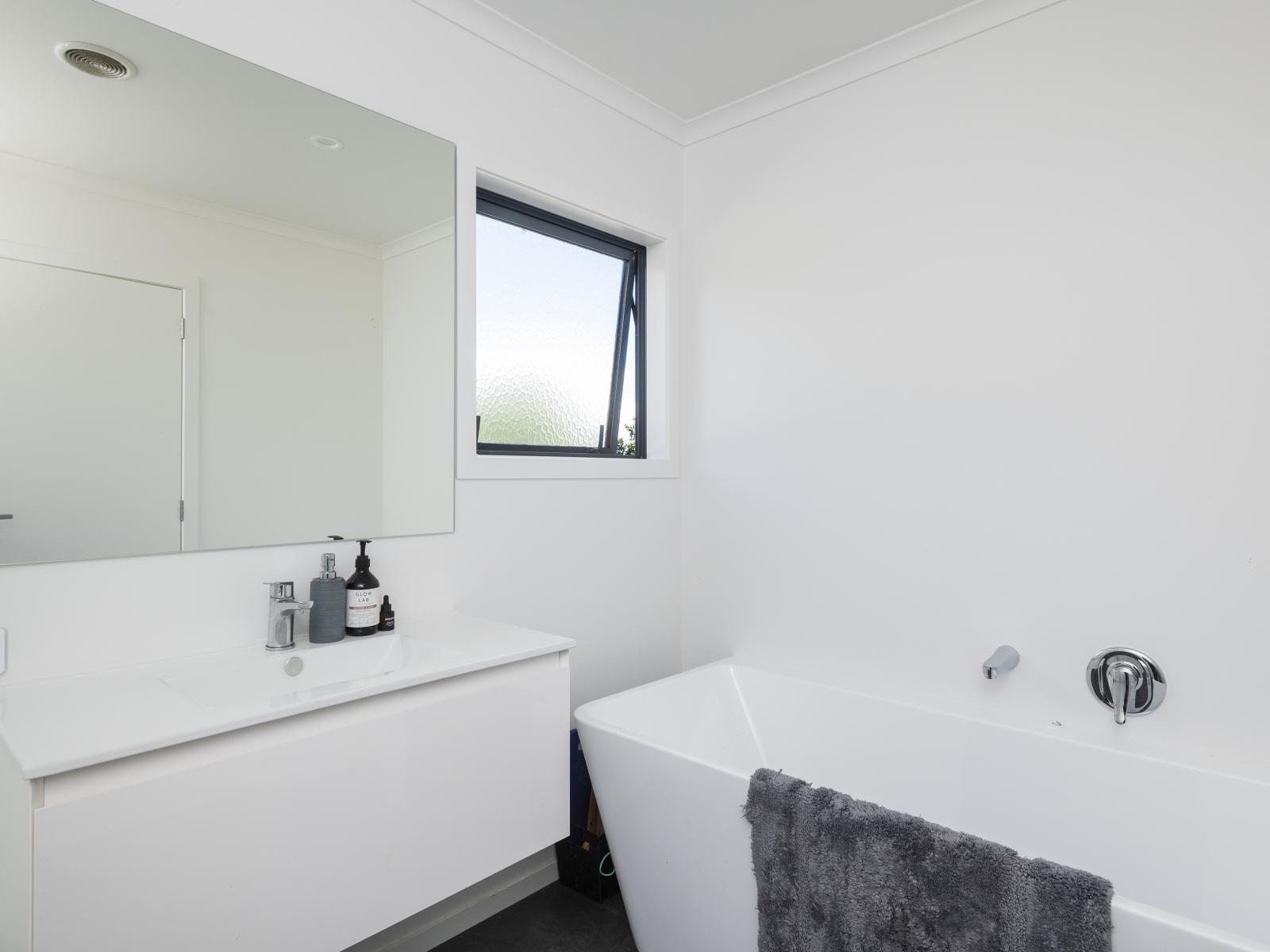 1187 Matawai Road, Ormond