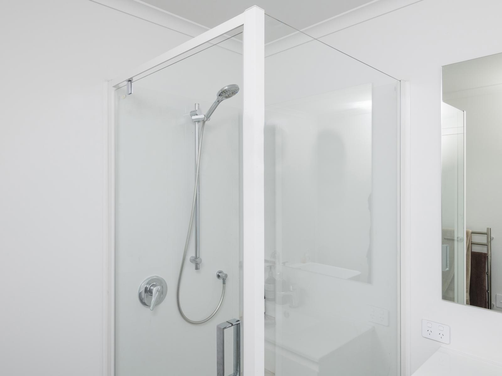 1187 Matawai Road, Ormond