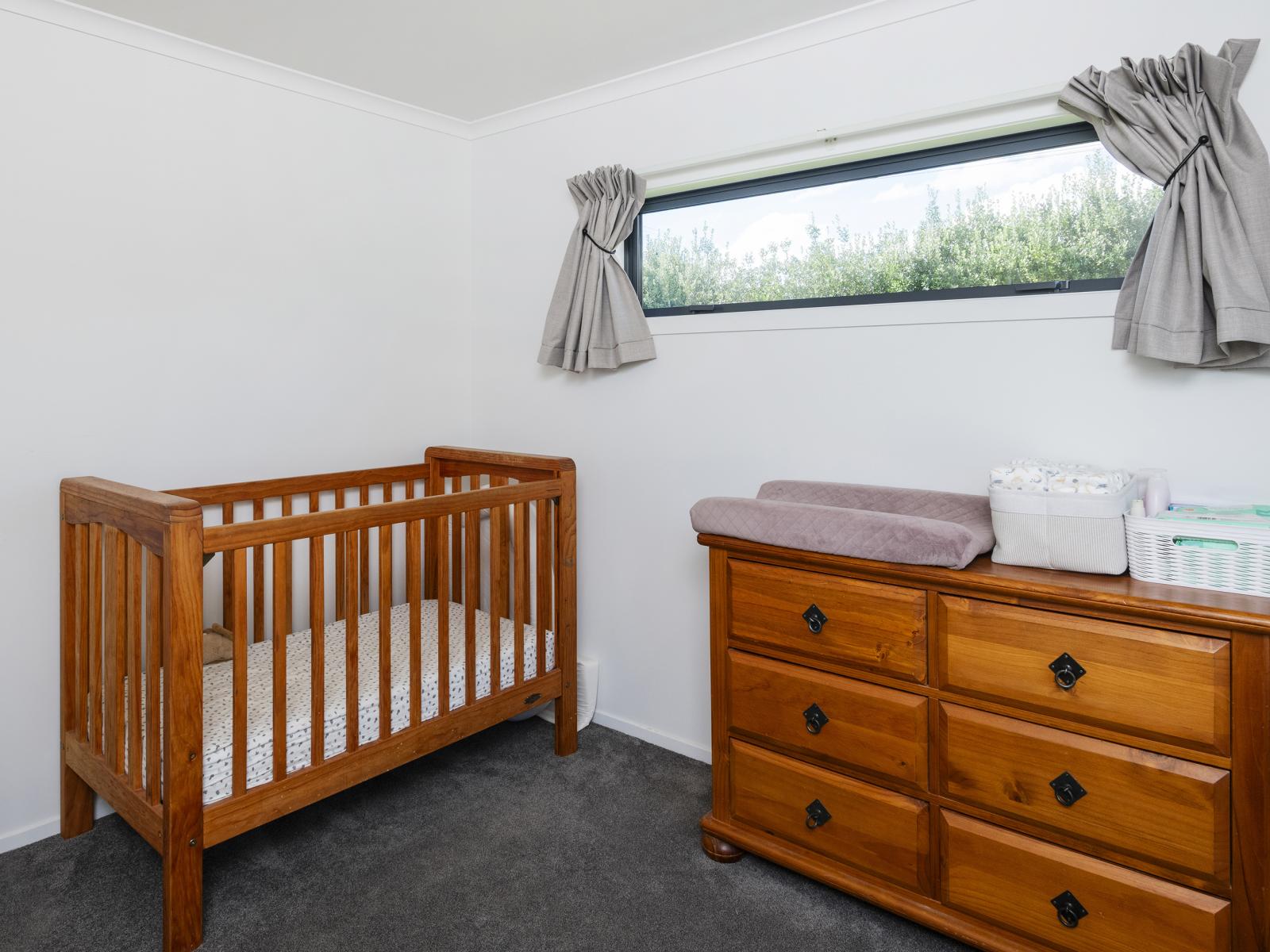 1187 Matawai Road, Ormond