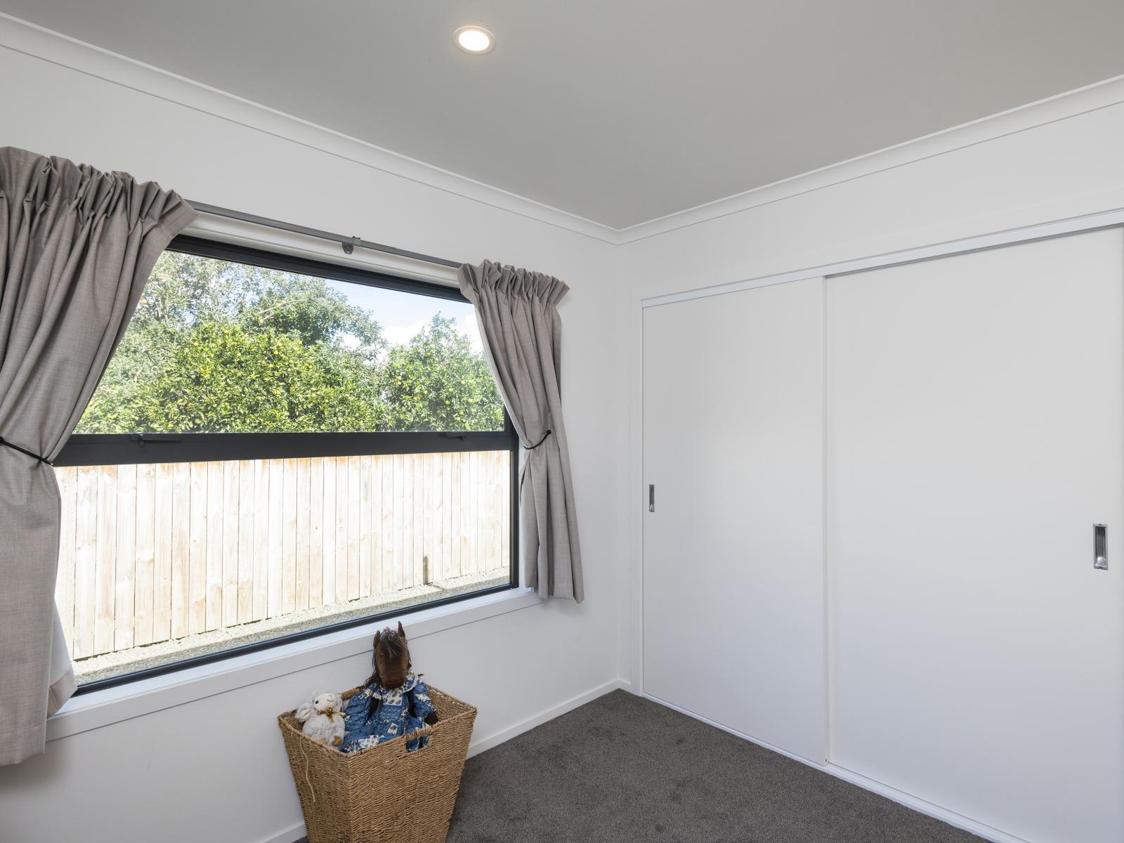 1187 Matawai Road, Ormond