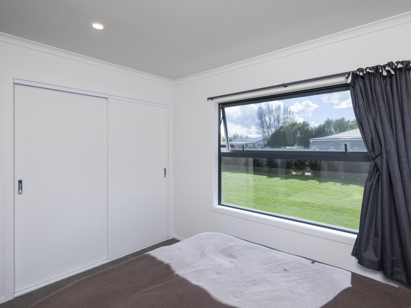 1187 Matawai Road, Ormond