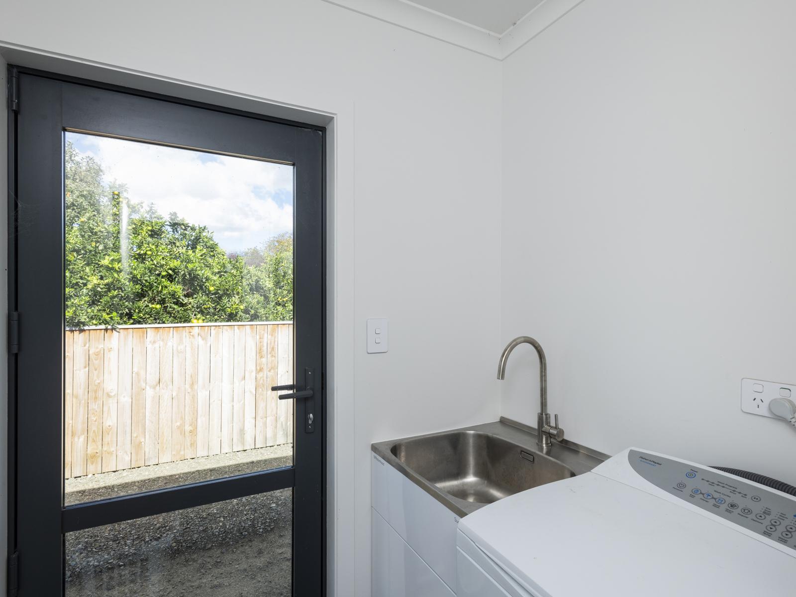 1187 Matawai Road, Ormond