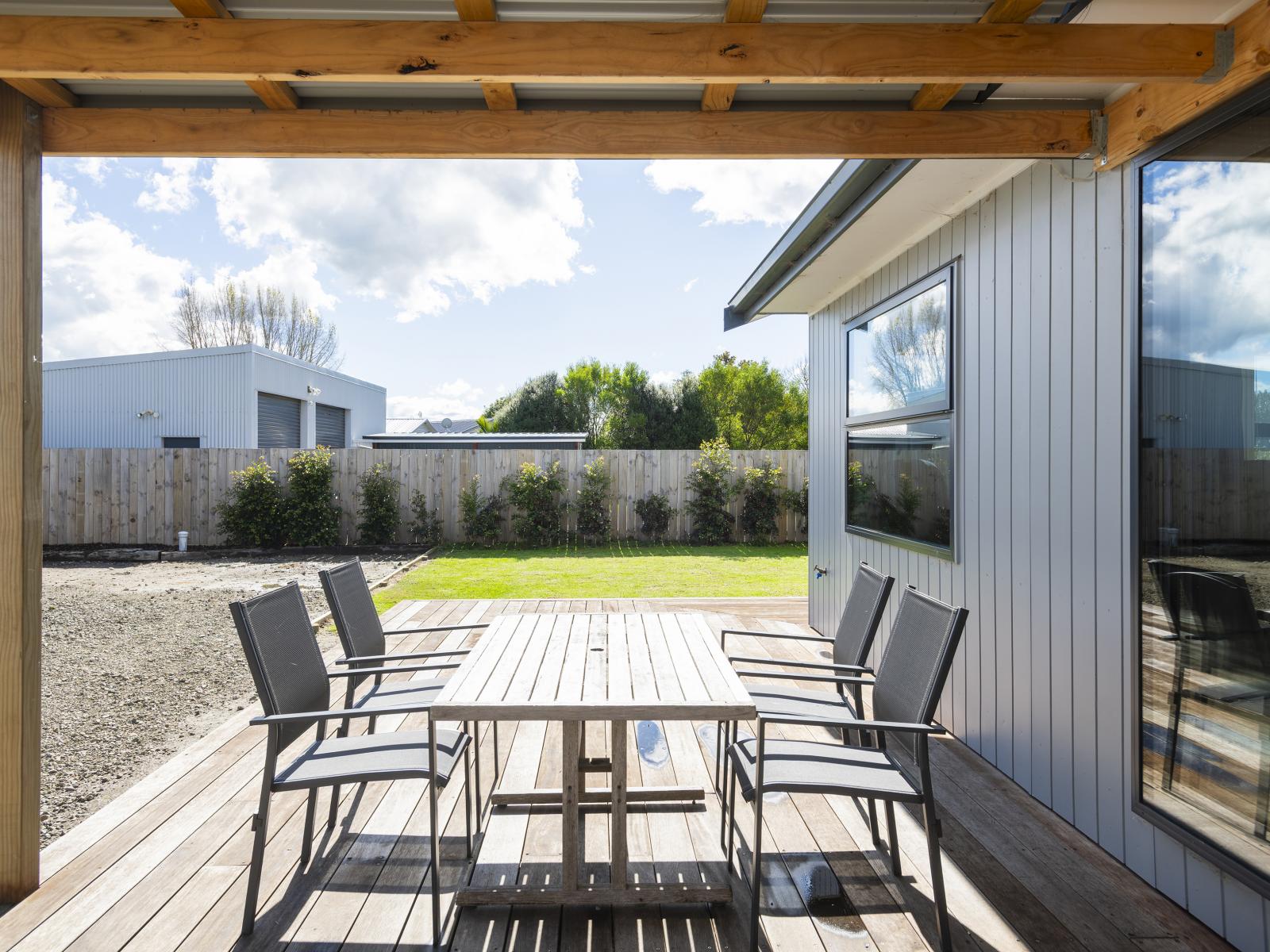 1187 Matawai Road, Ormond