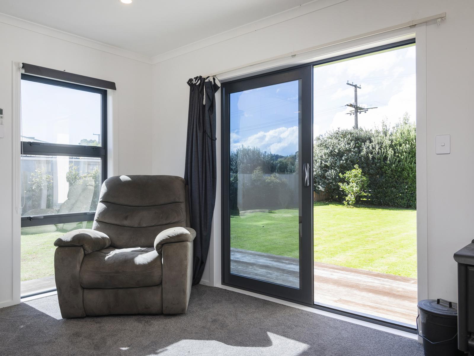 1187 Matawai Road, Ormond