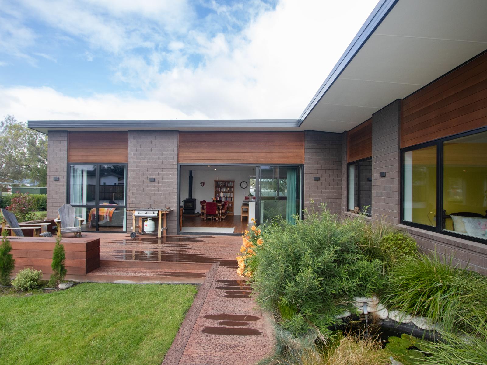3 Eliza Way, Rakaia