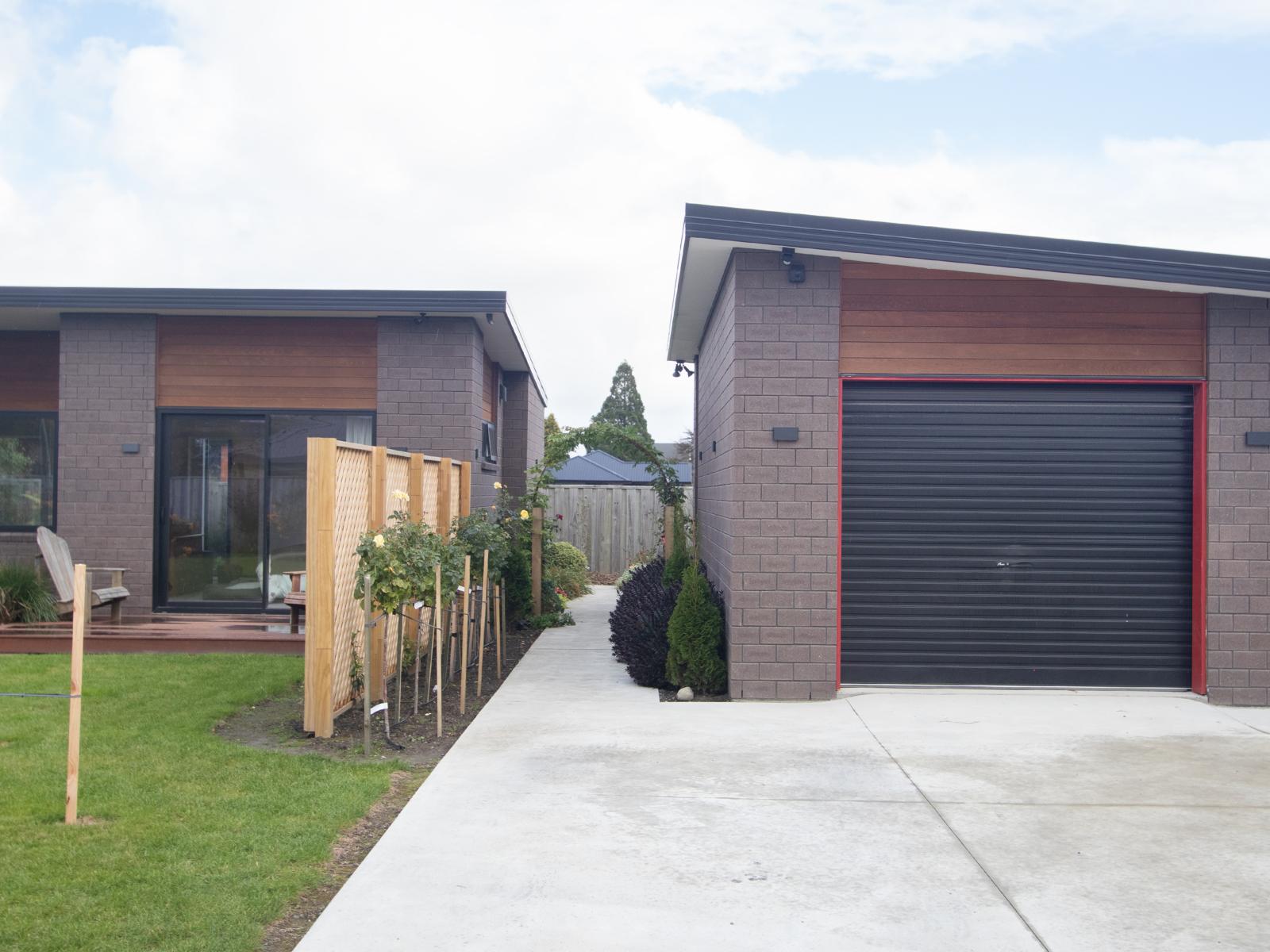 3 Eliza Way, Rakaia
