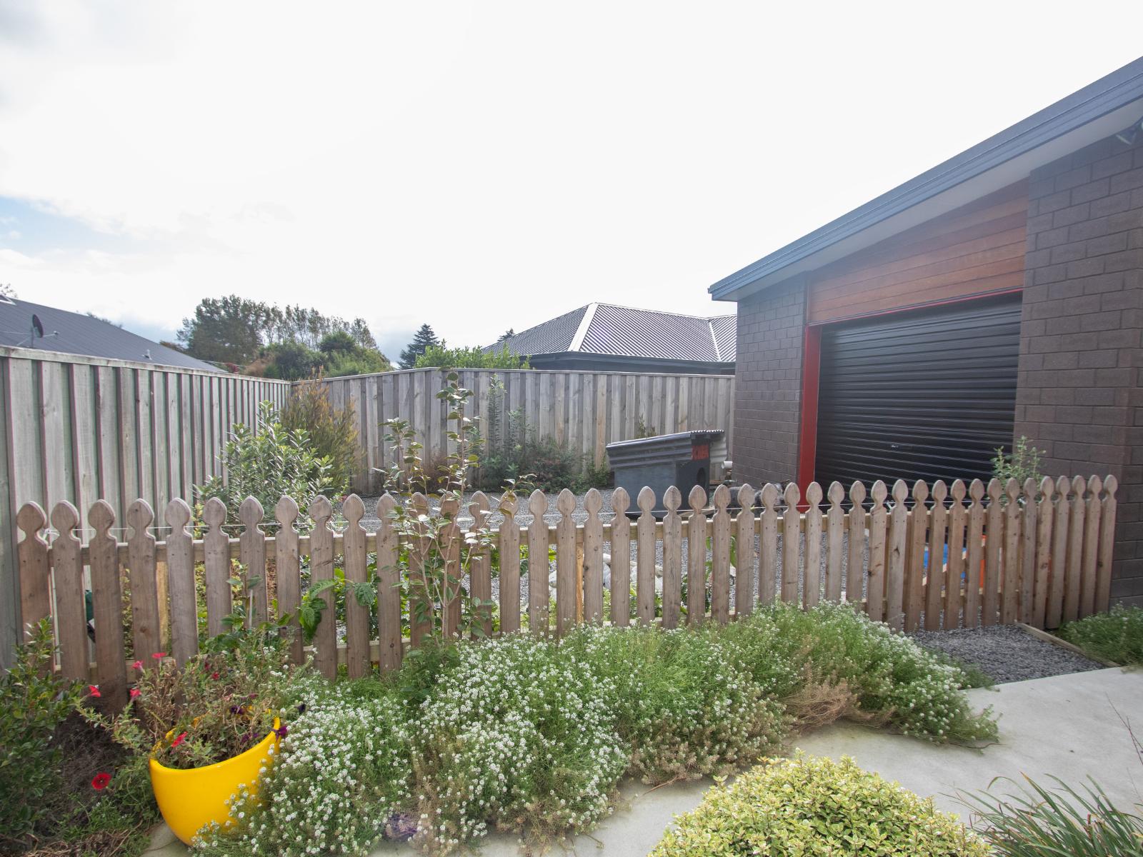 3 Eliza Way, Rakaia