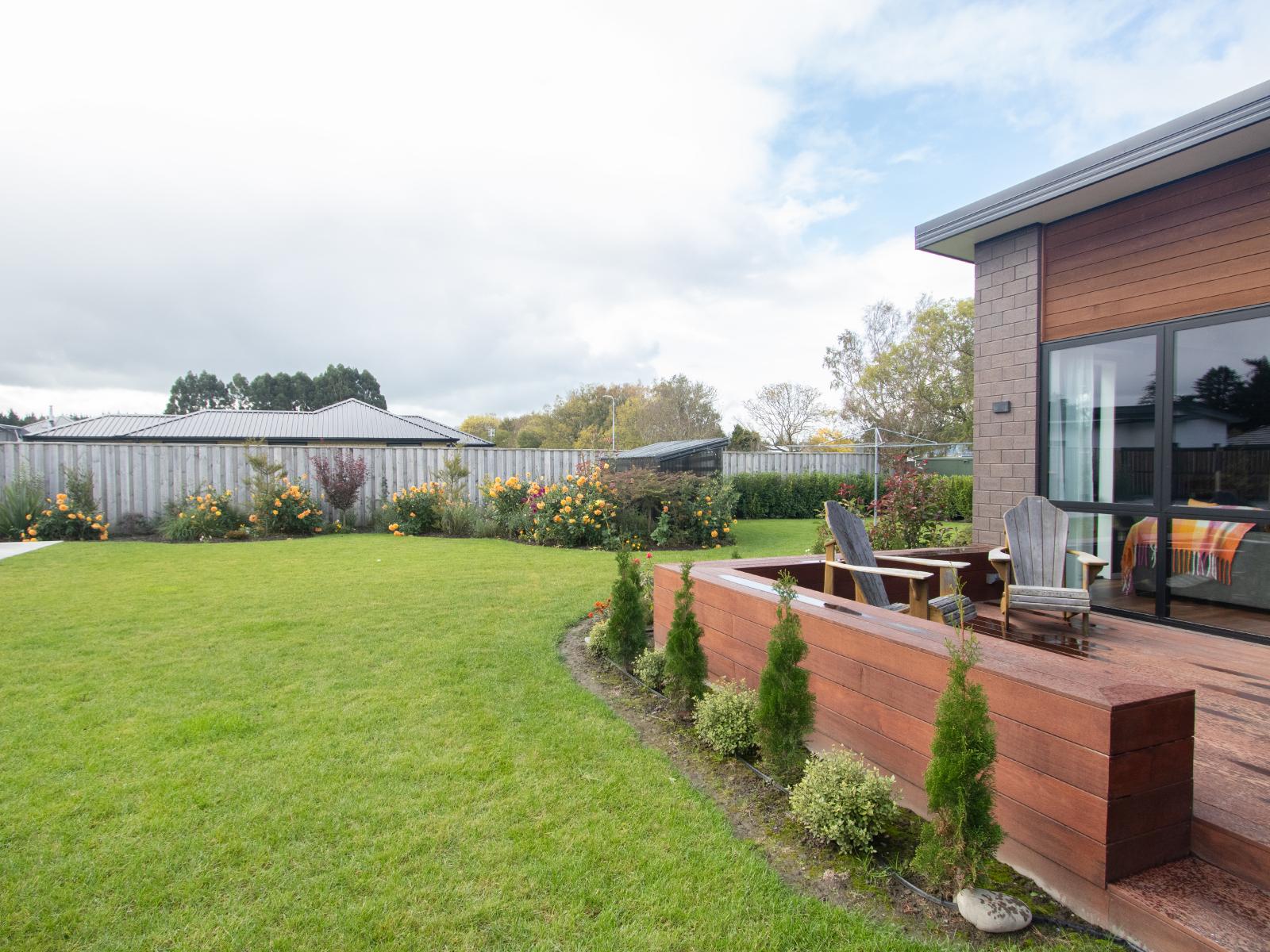 3 Eliza Way, Rakaia