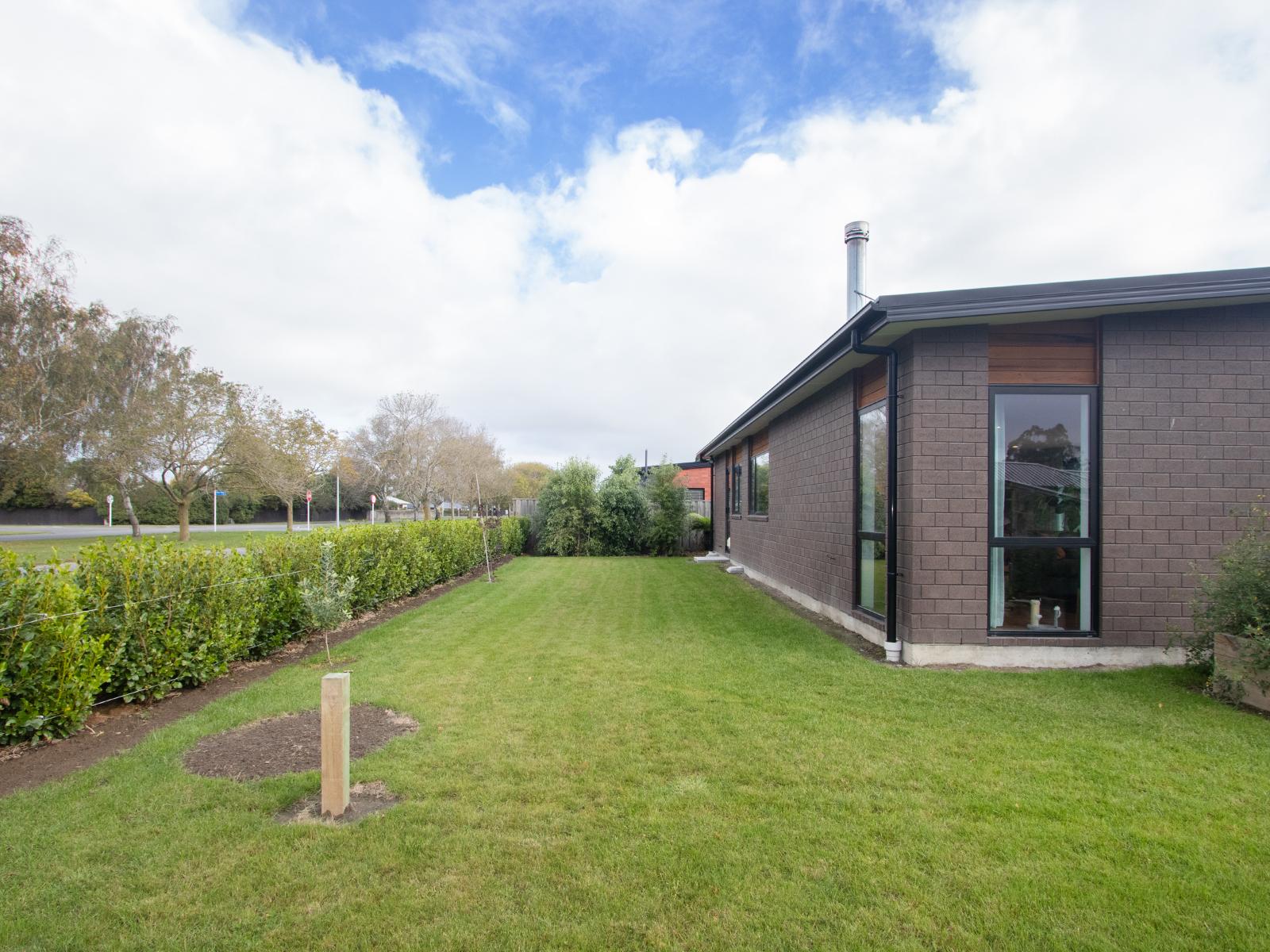 3 Eliza Way, Rakaia