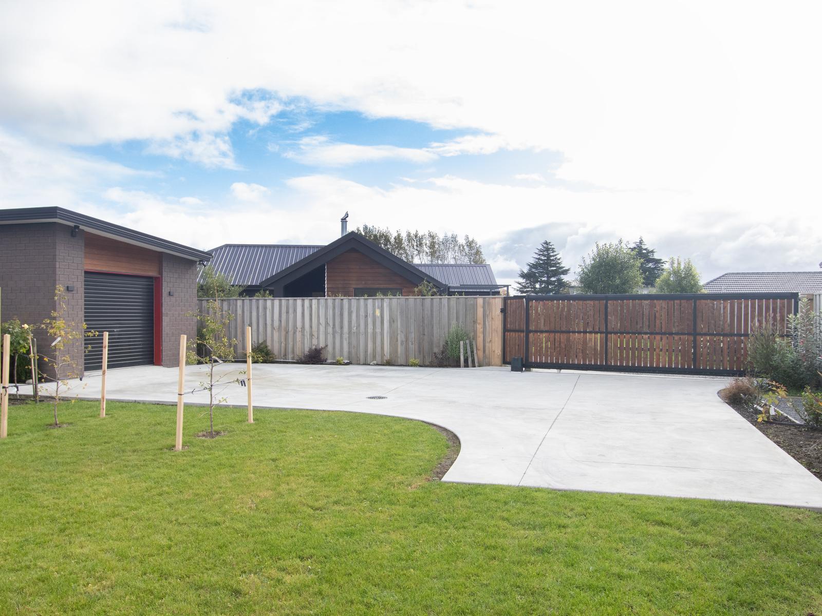3 Eliza Way, Rakaia