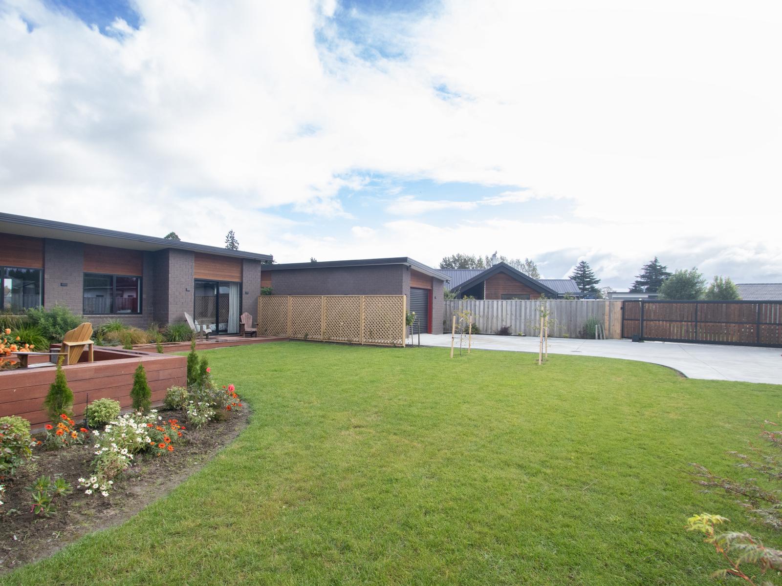 3 Eliza Way, Rakaia