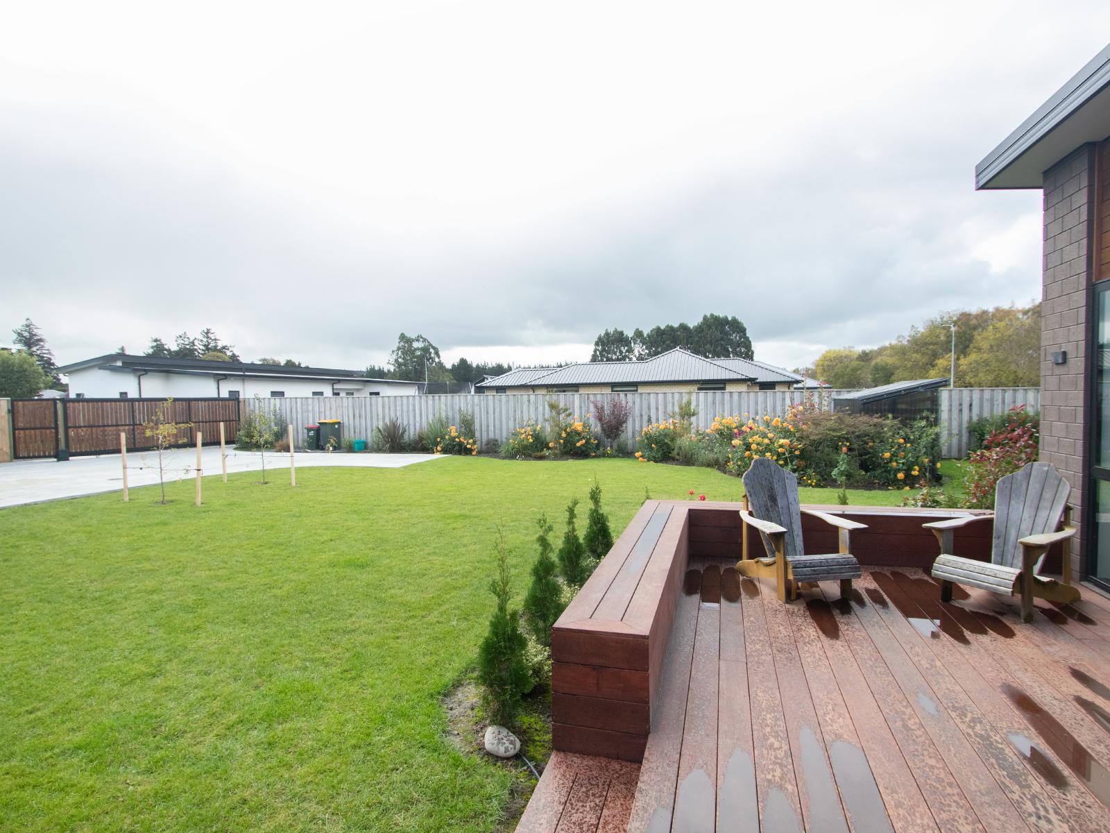 3 Eliza Way, Rakaia