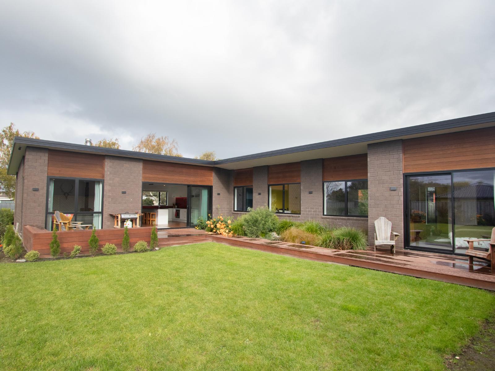 3 Eliza Way, Rakaia