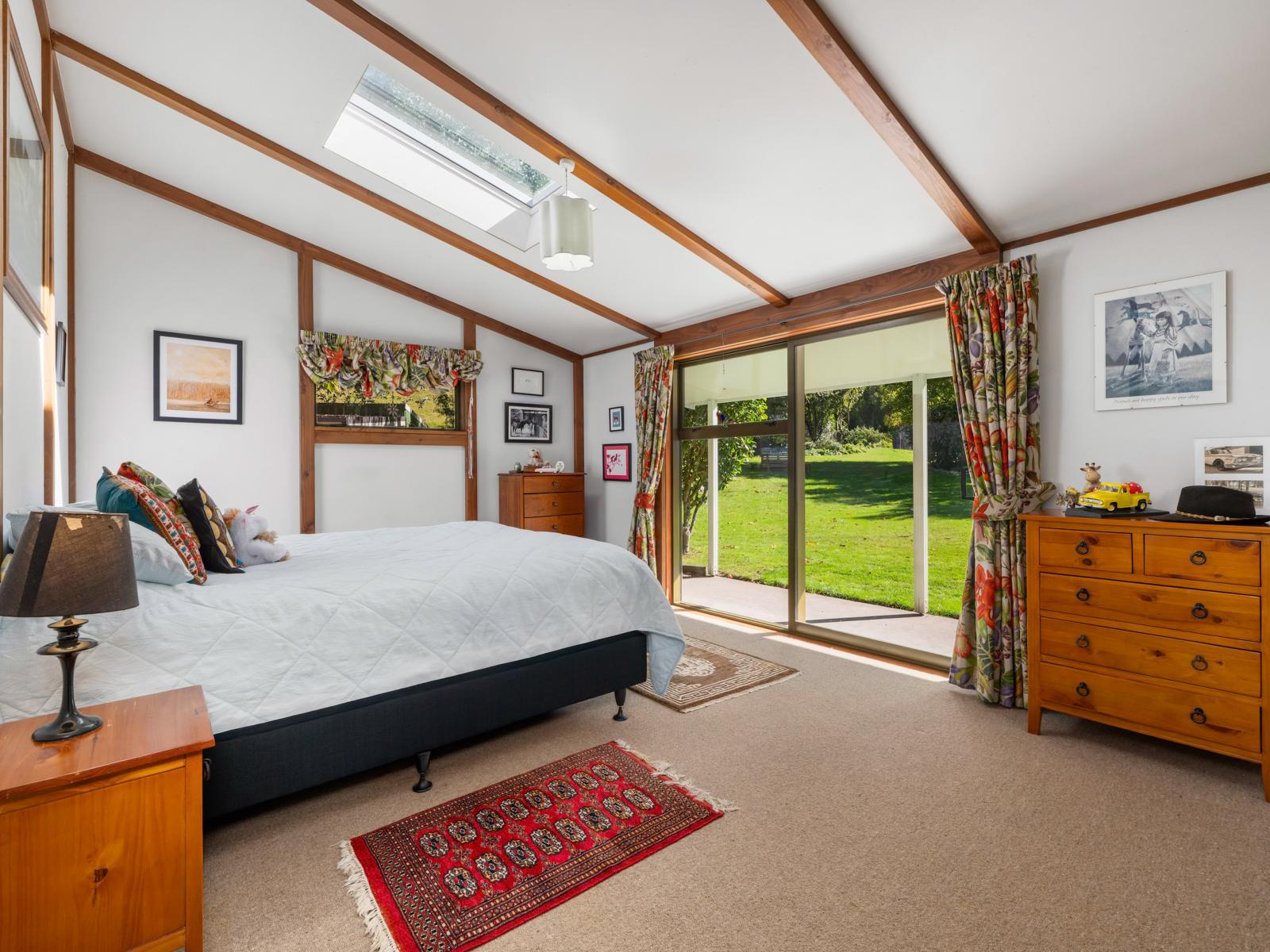 274 Northbank Road, Kaituna, Blenheim