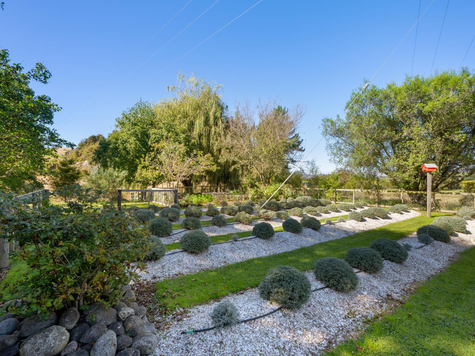 274 Northbank Road, Kaituna, Blenheim