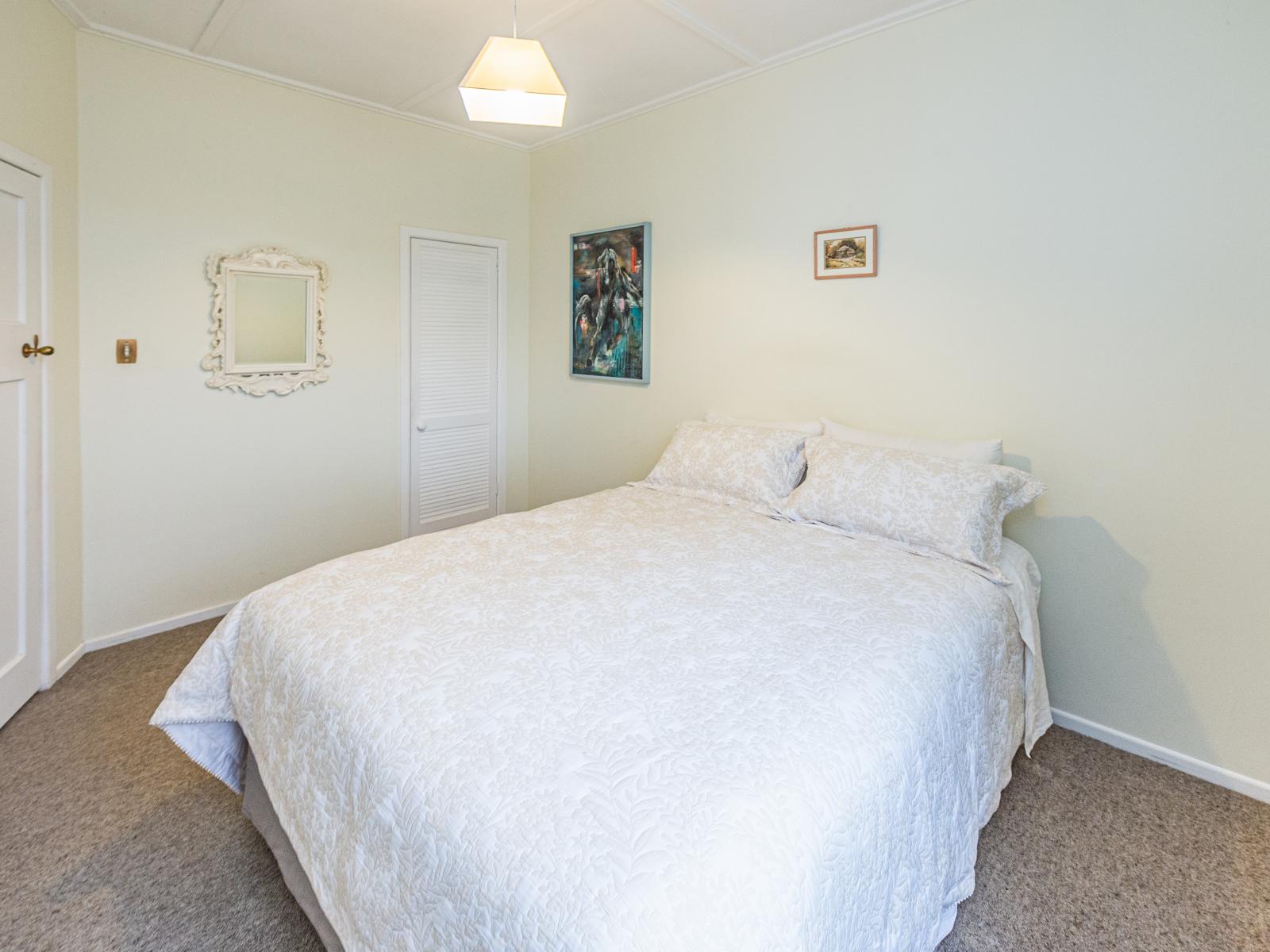 20 College Street, College Estate