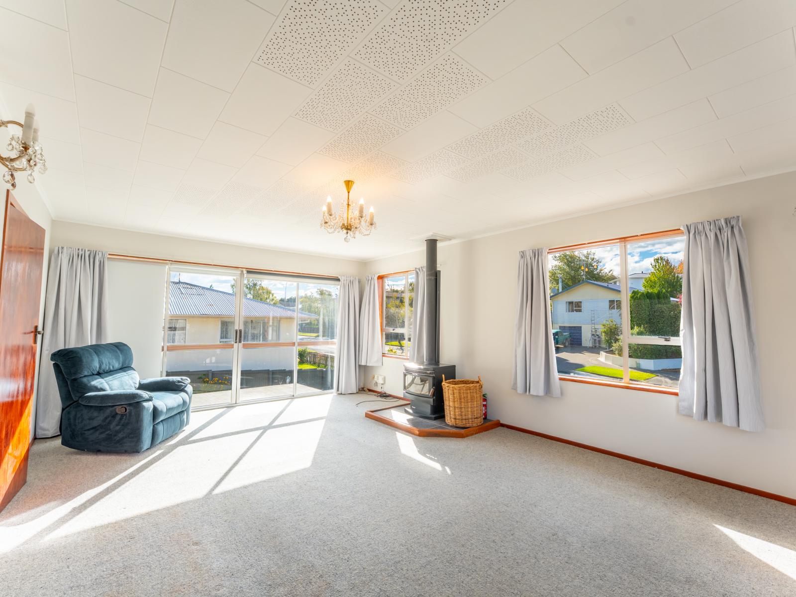 22 Benmore Street, Glenwood