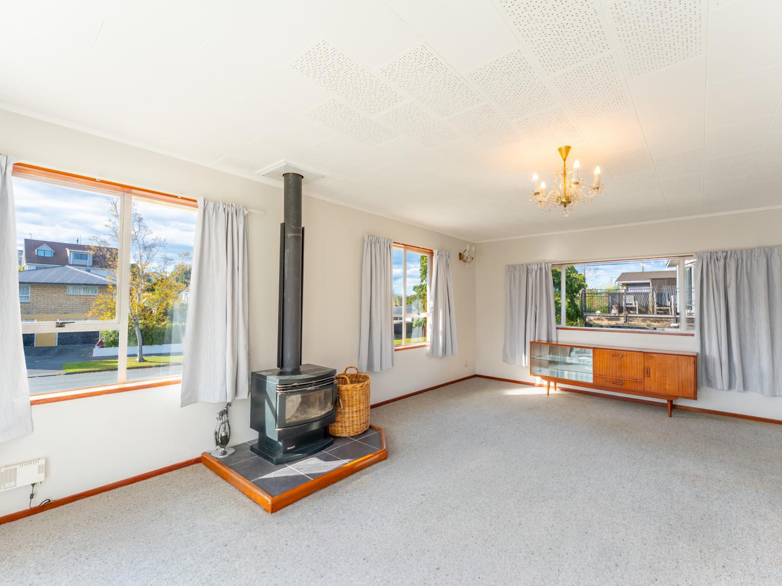 22 Benmore Street, Glenwood