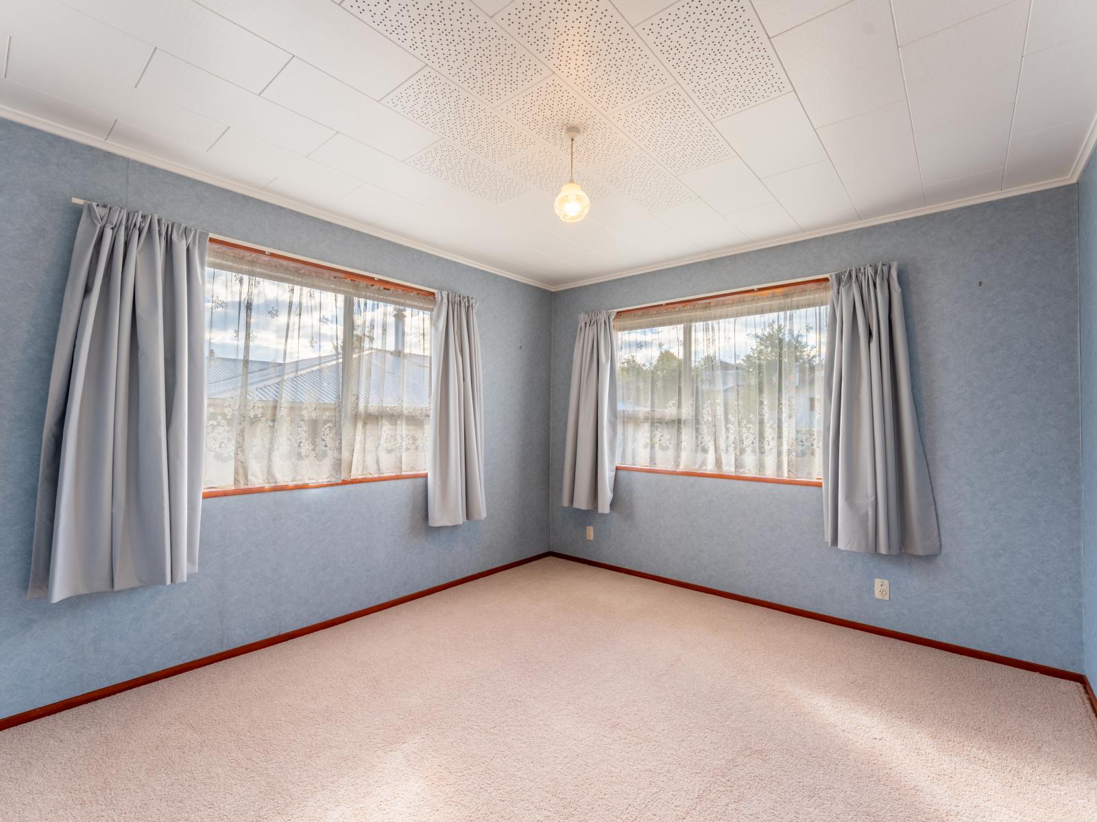 22 Benmore Street, Glenwood