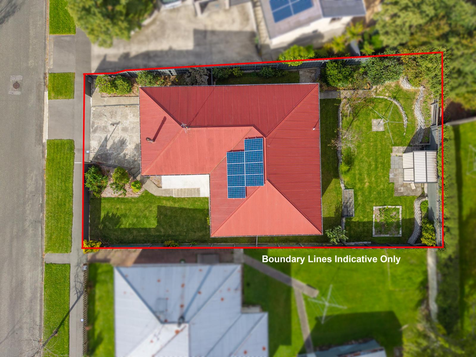 22 Benmore Street, Glenwood