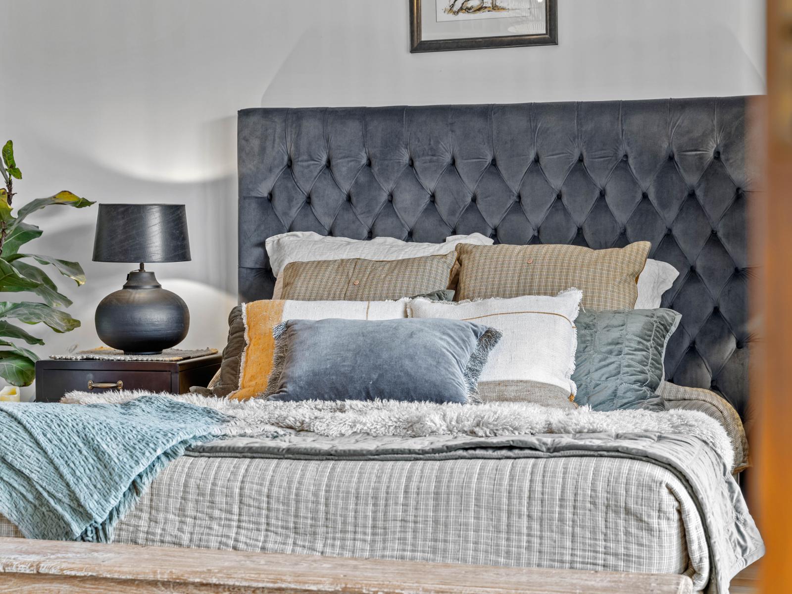 12 High Street, Tirau