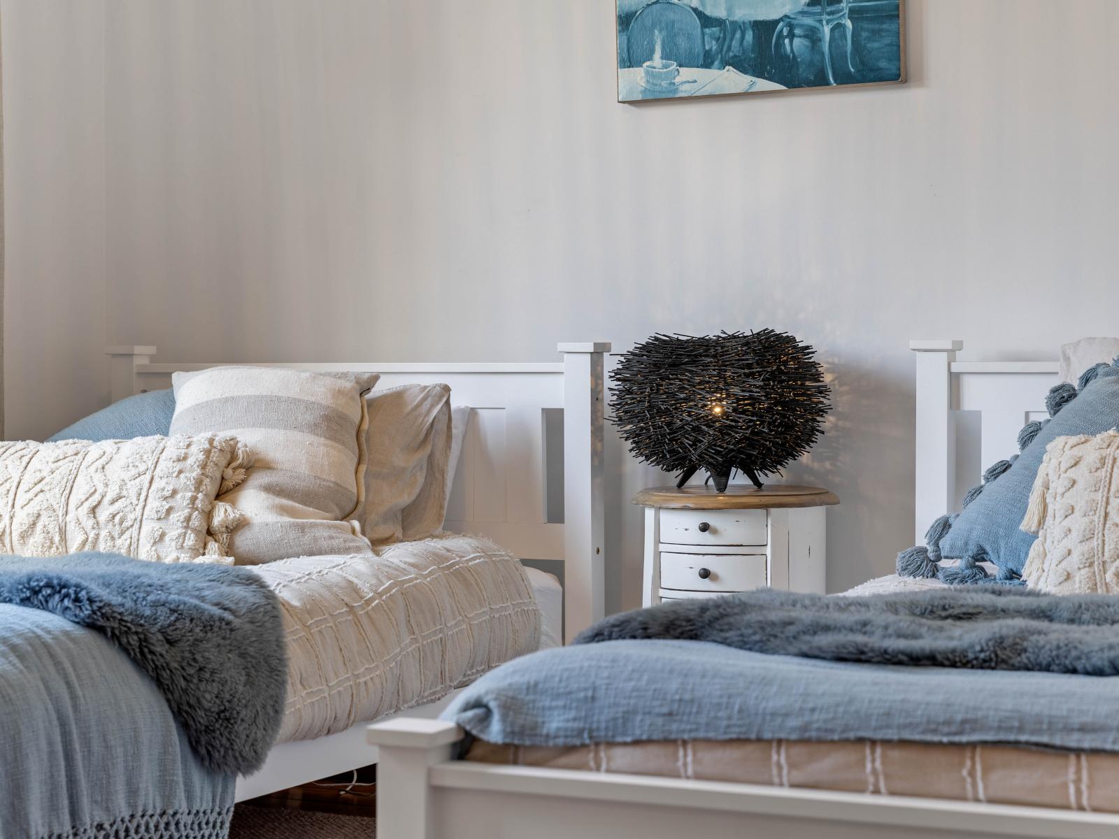 12 High Street, Tirau