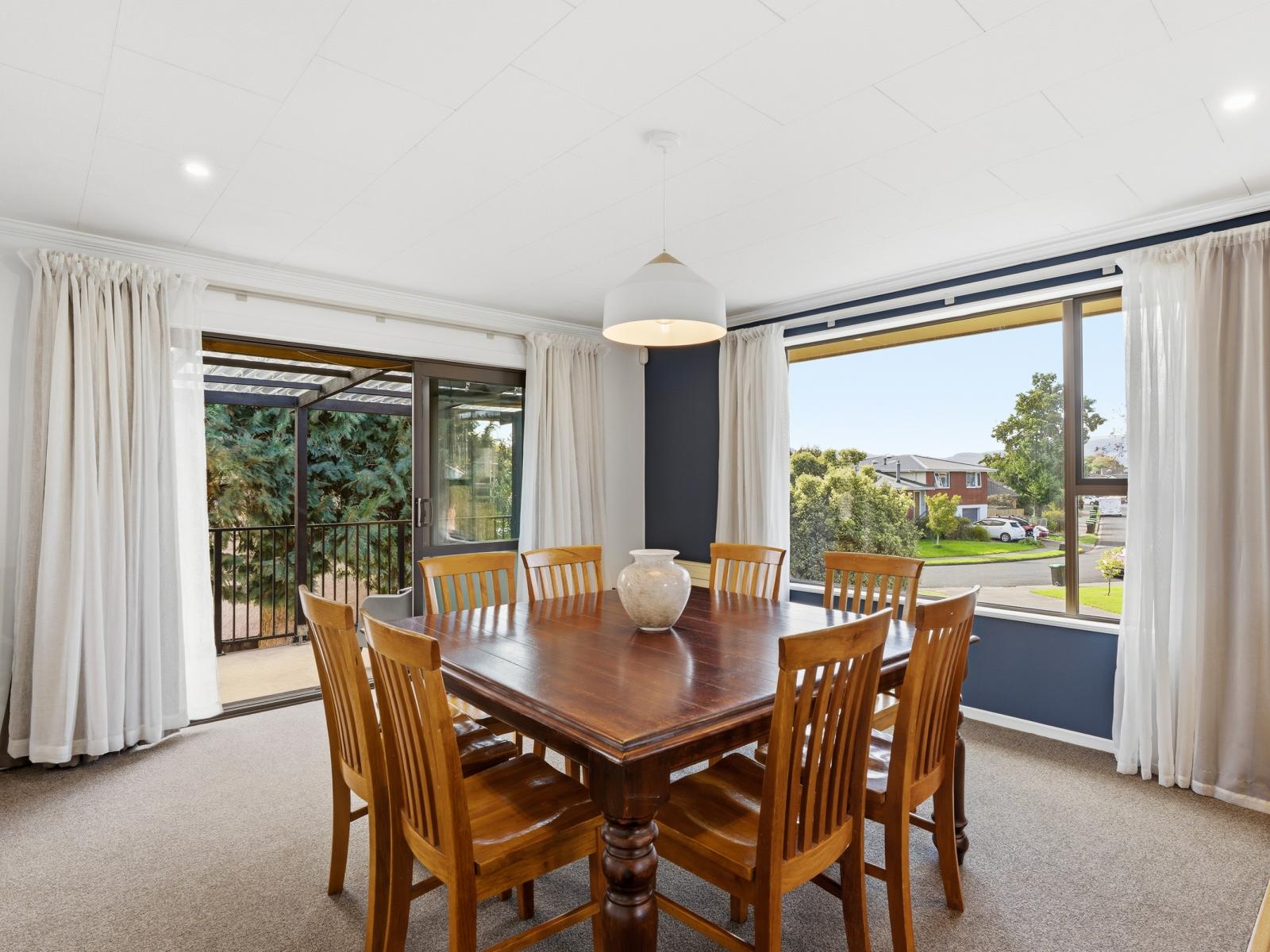 7 Windsor Place, Mosgiel