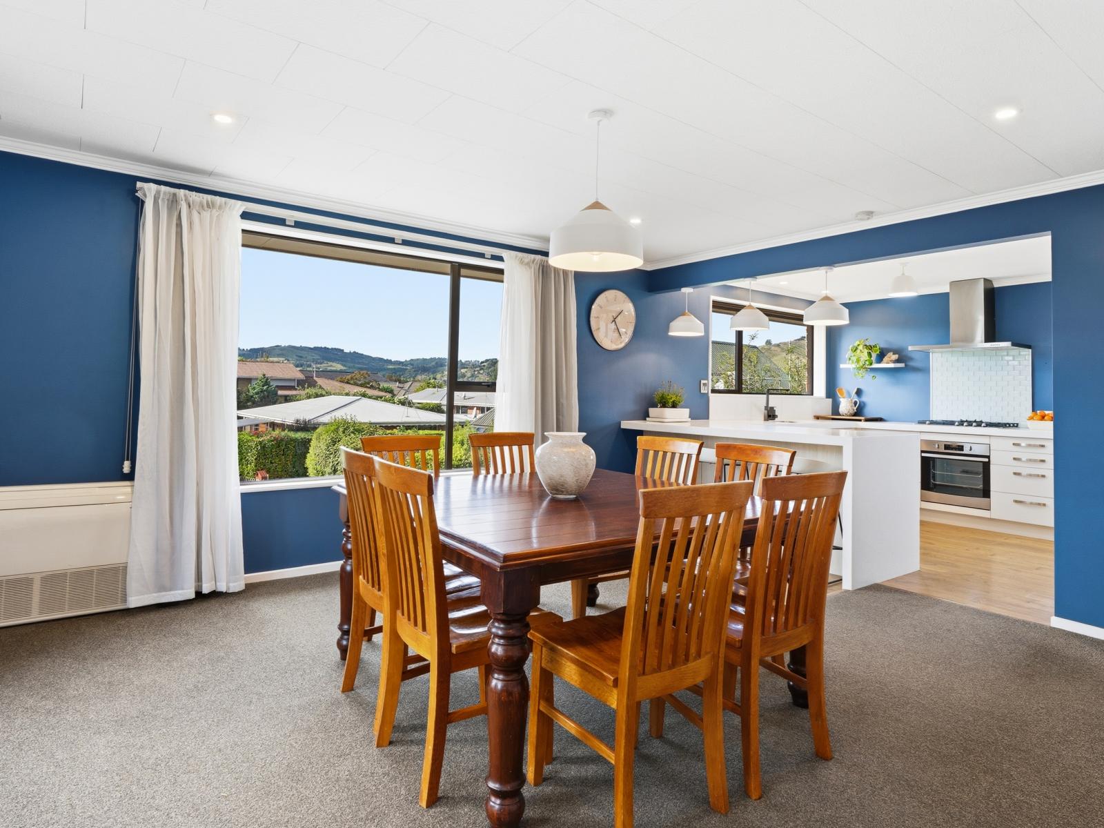 7 Windsor Place, Mosgiel