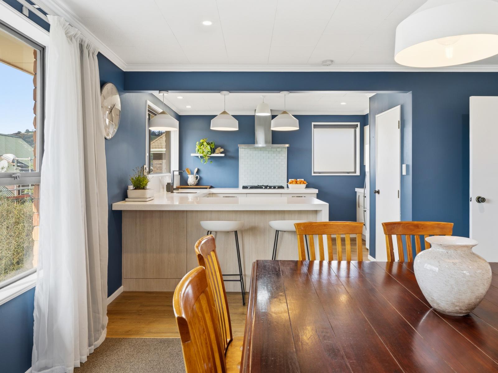 7 Windsor Place, Mosgiel