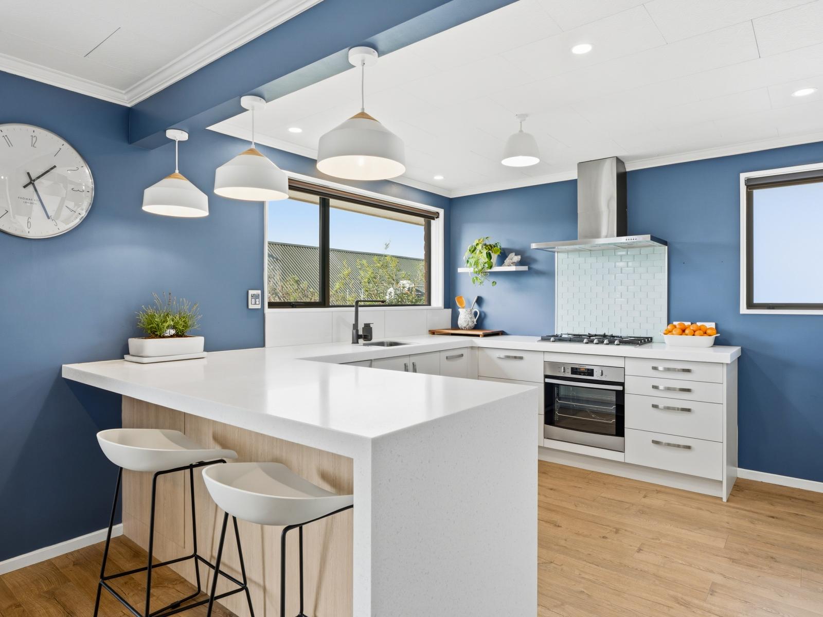 7 Windsor Place, Mosgiel