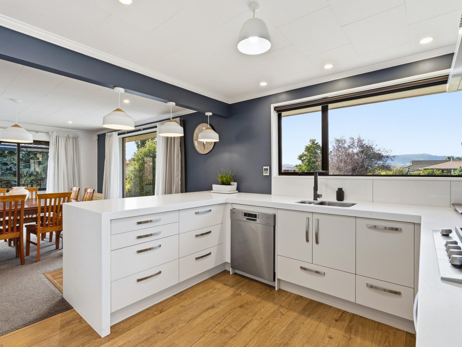 7 Windsor Place, Mosgiel