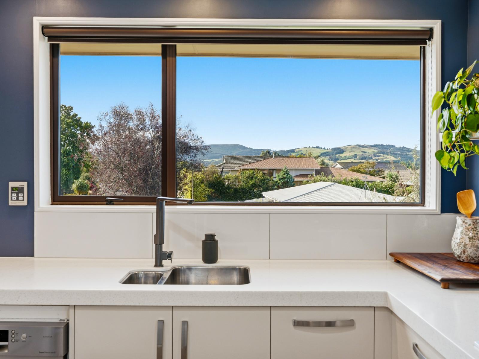 7 Windsor Place, Mosgiel