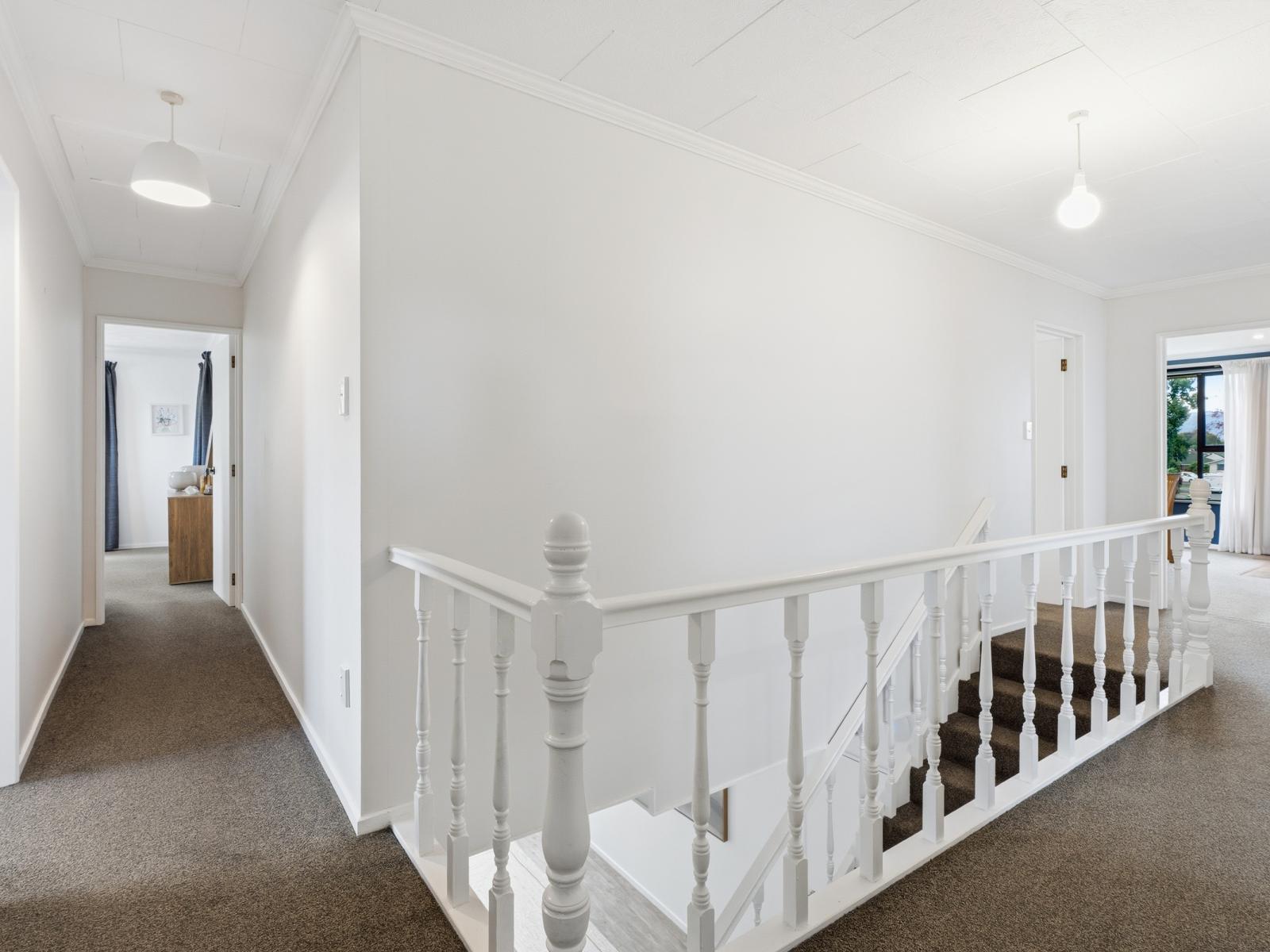 7 Windsor Place, Mosgiel