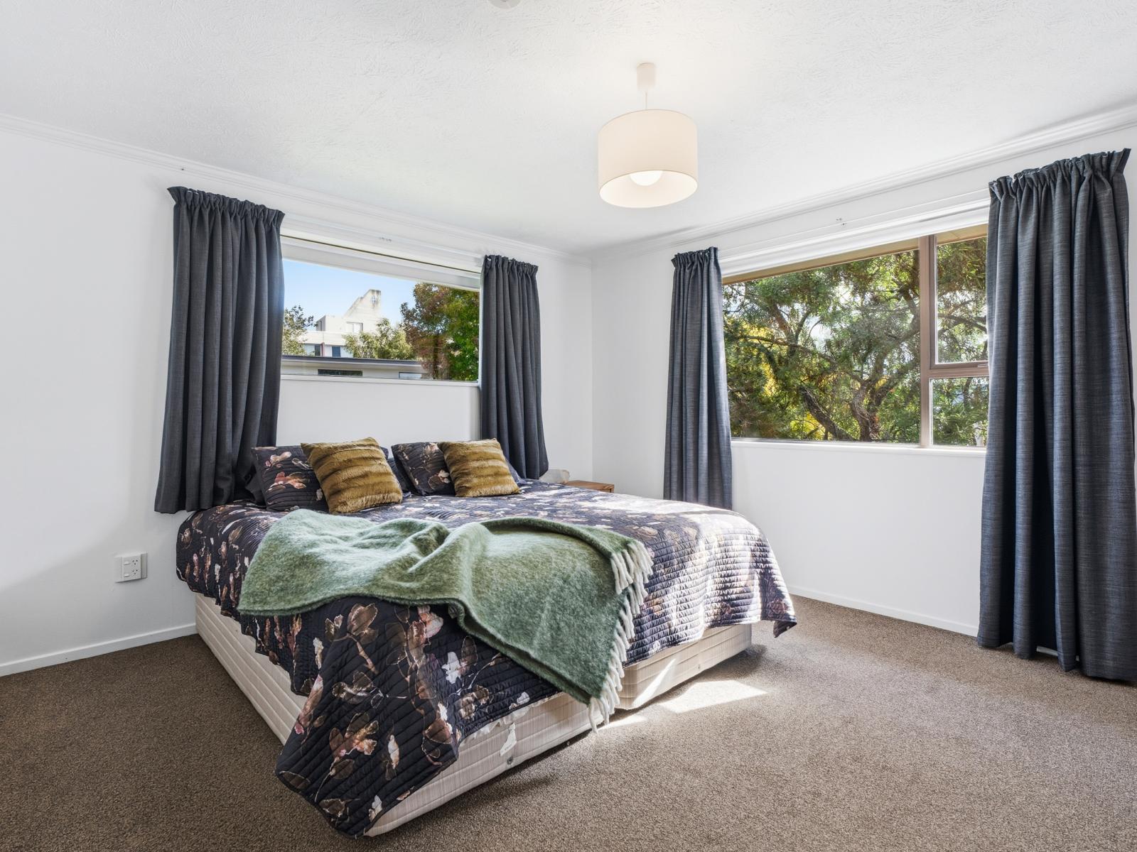 7 Windsor Place, Mosgiel