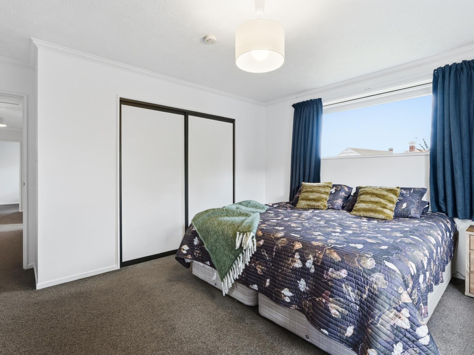 7 Windsor Place, Mosgiel