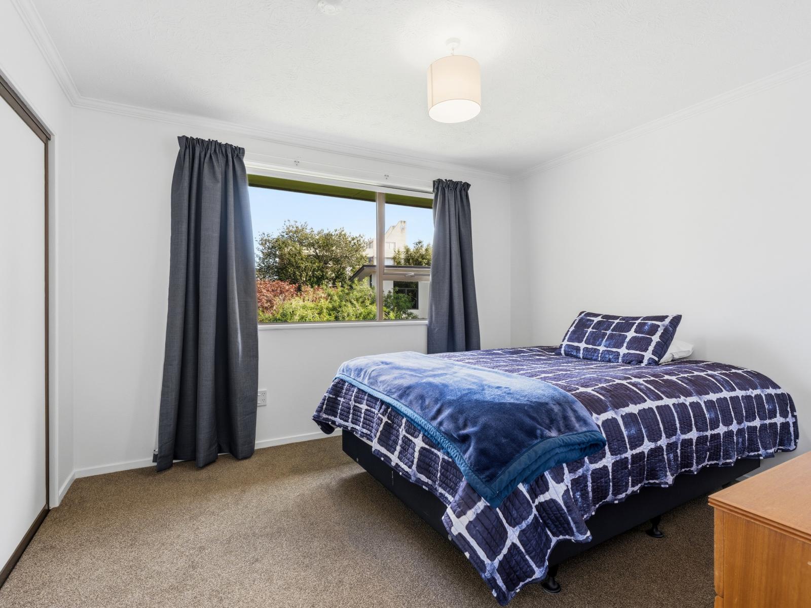 7 Windsor Place, Mosgiel