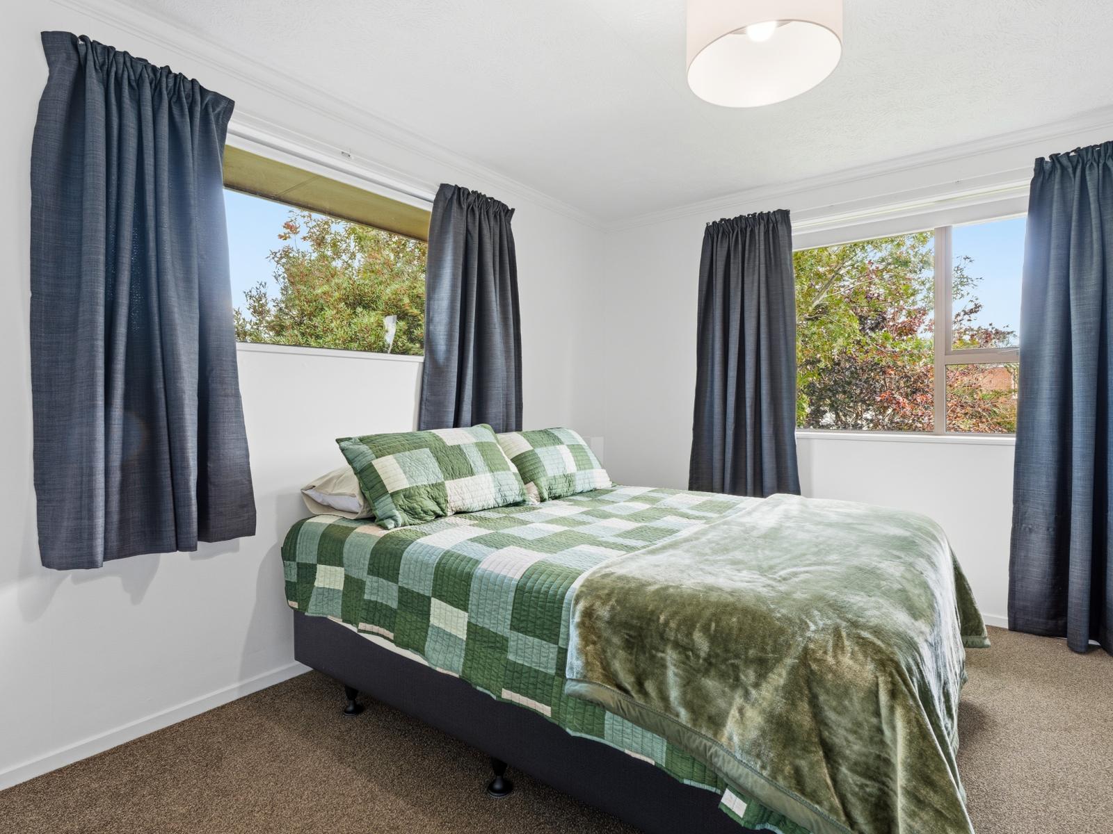 7 Windsor Place, Mosgiel