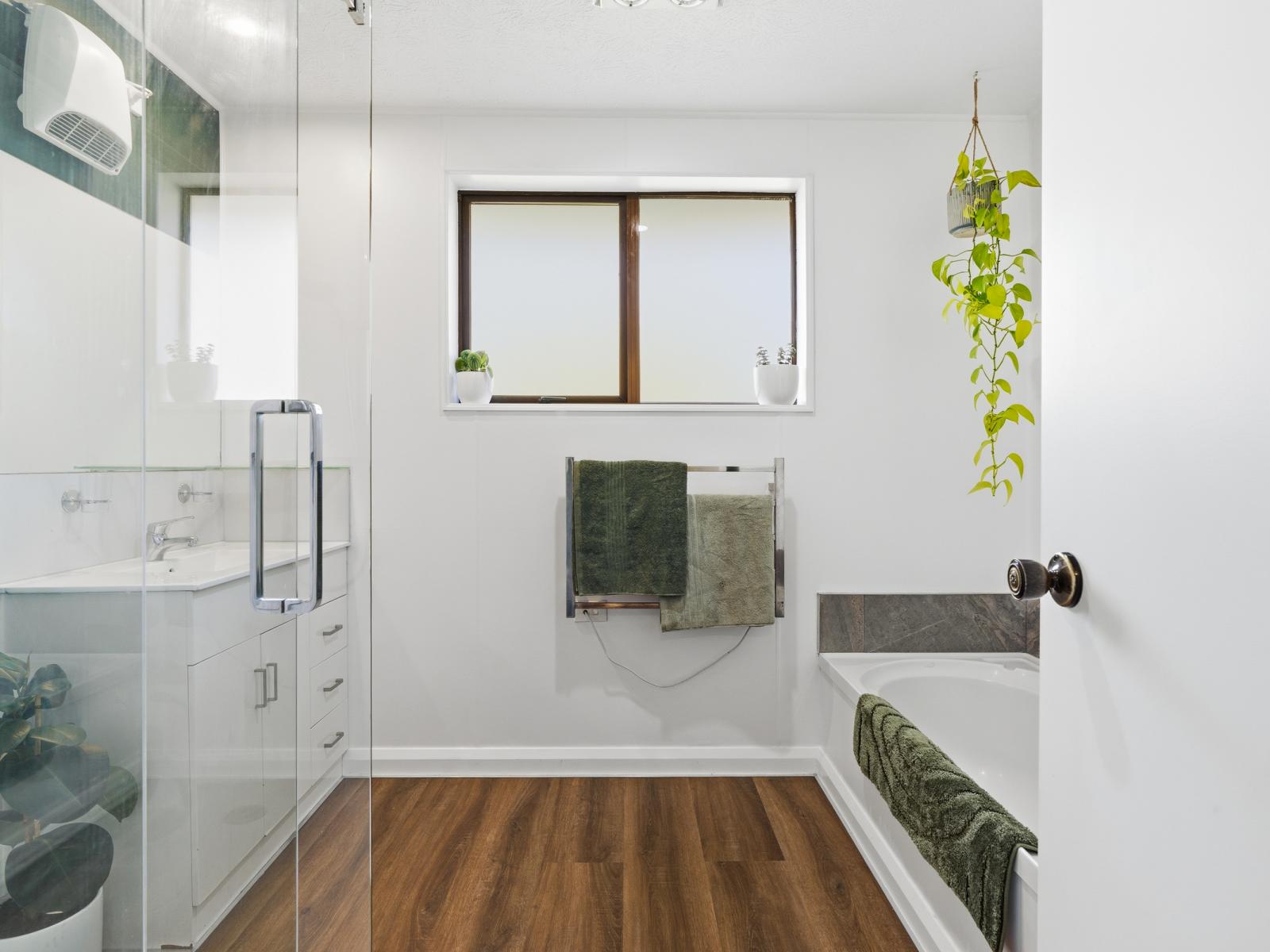 7 Windsor Place, Mosgiel