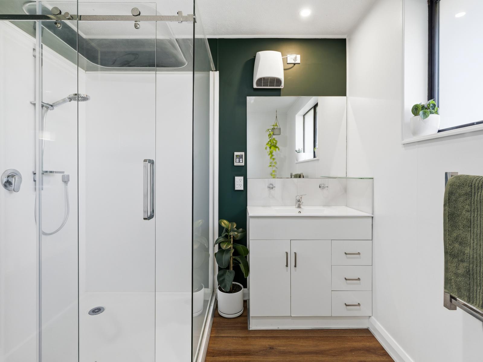 7 Windsor Place, Mosgiel