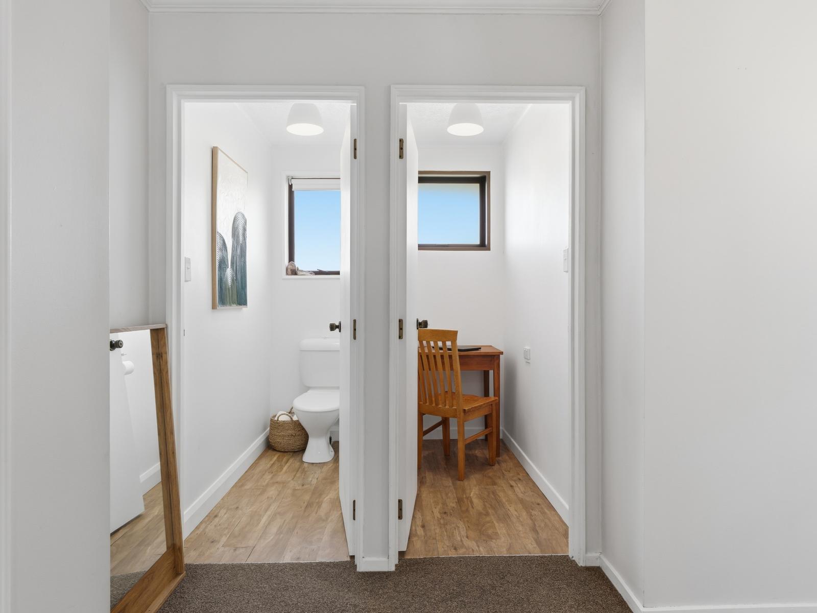 7 Windsor Place, Mosgiel