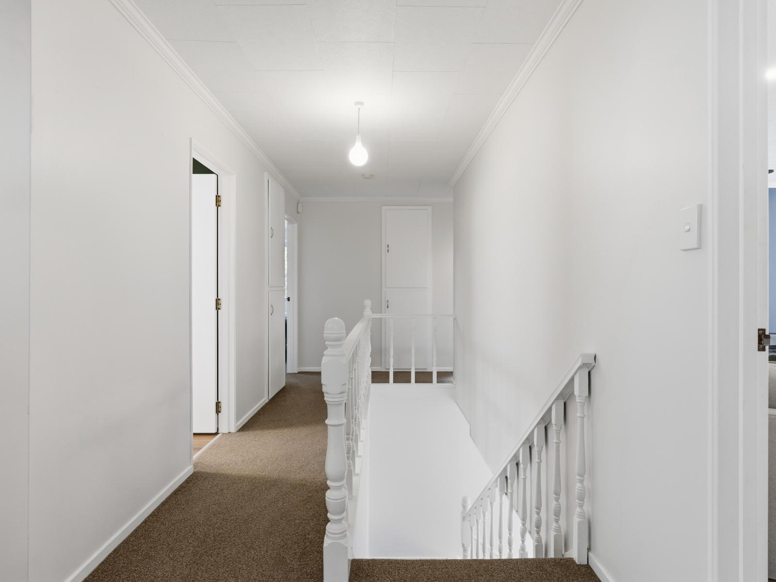 7 Windsor Place, Mosgiel