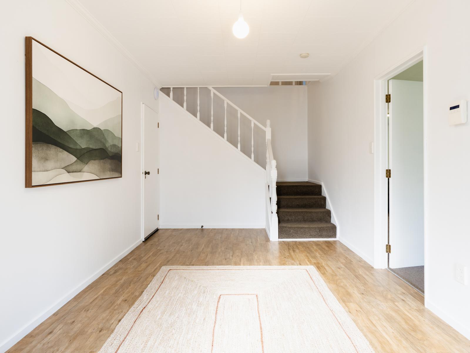 7 Windsor Place, Mosgiel